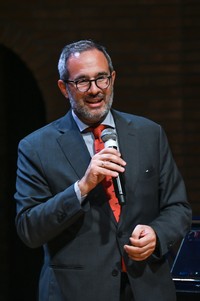 Premio Giorgio Ambrosoli 2022